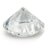 Diamond Color G