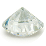 Diamond Color K