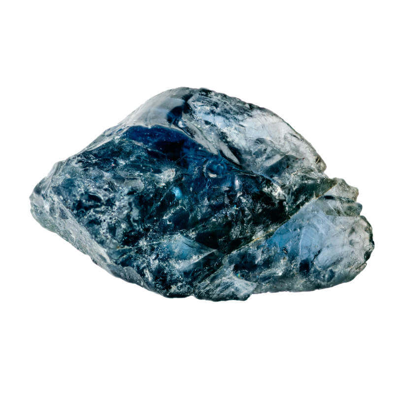 Sapphire - Zodiac May Birthstone