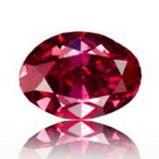 Red Diamond